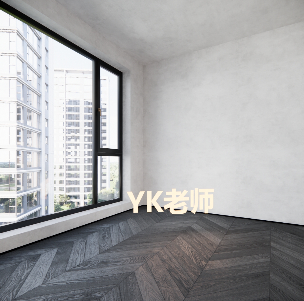 YK老师鱼骨木纹 (1)