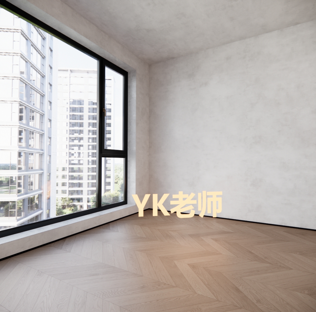 YK老师鱼骨木纹 (13)