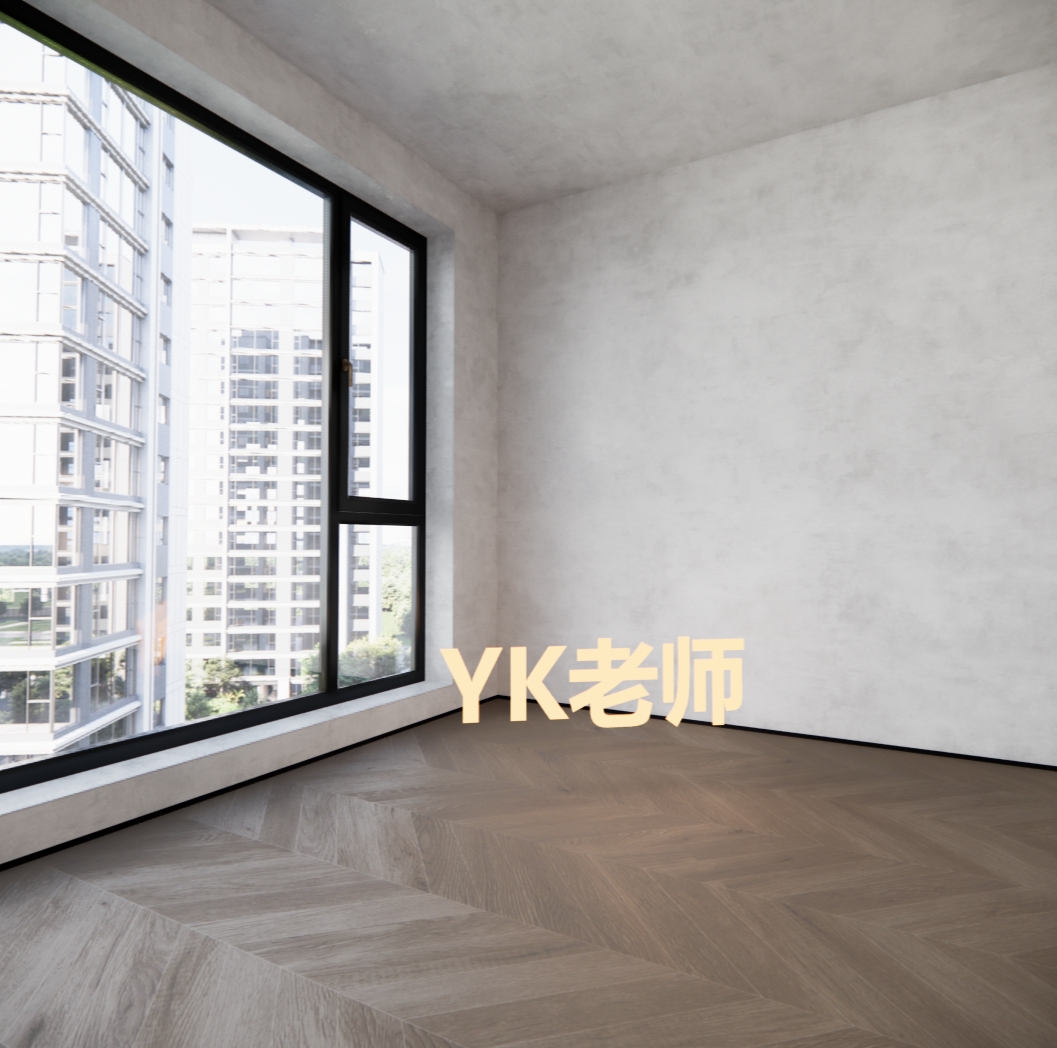 YK老师鱼骨木纹 (14)