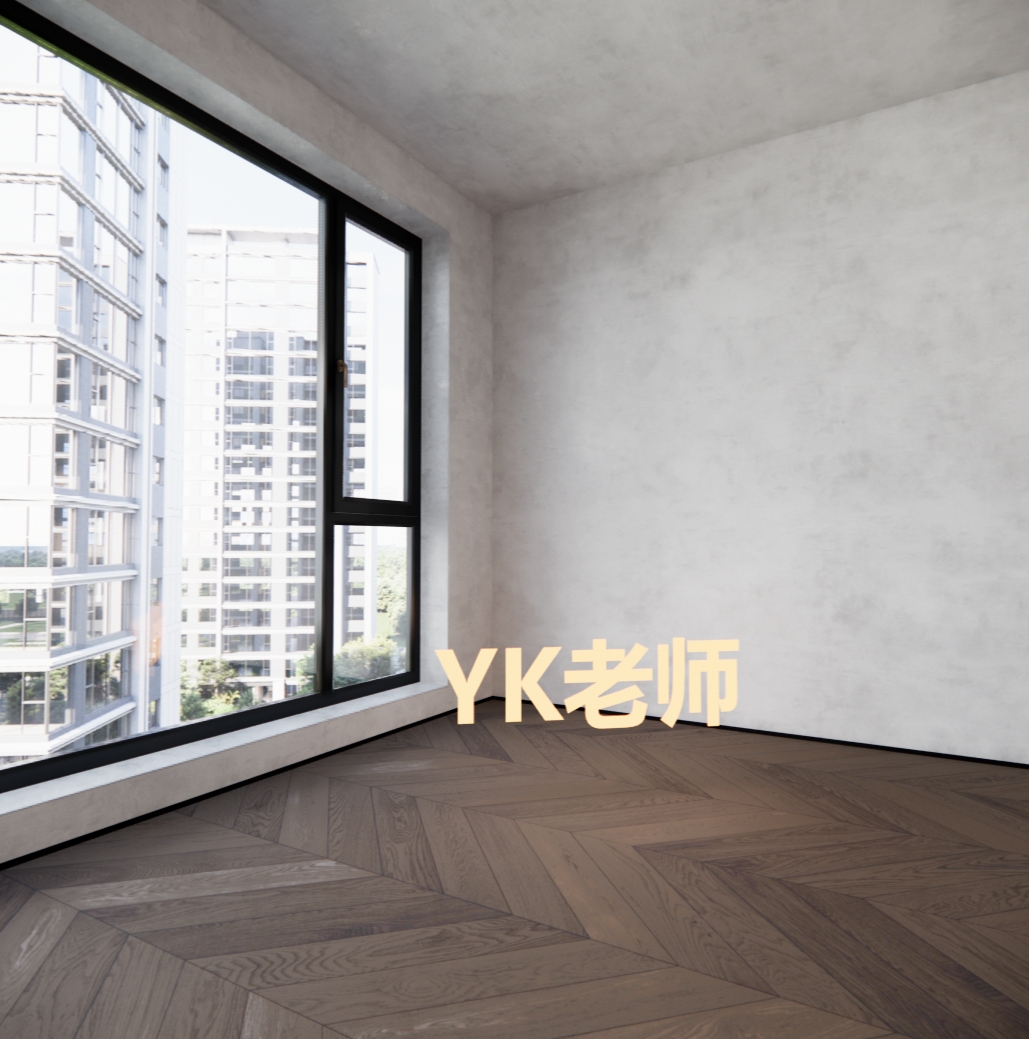 YK老师鱼骨木纹 (15)