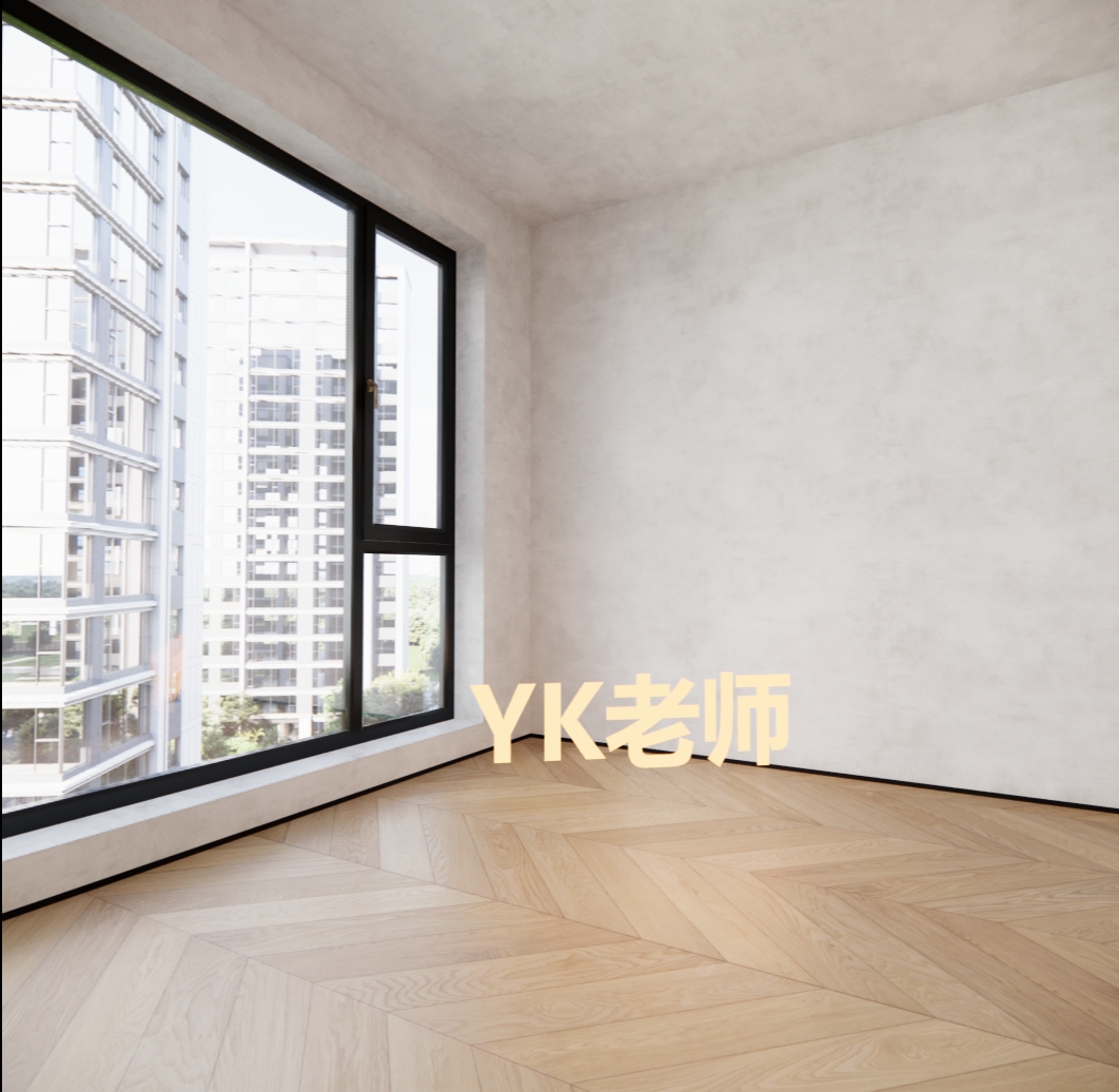 YK老师鱼骨木纹 (16)