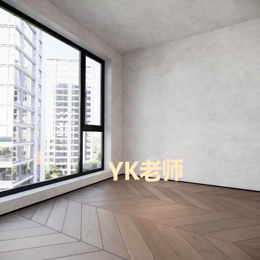 YK老师鱼骨木纹 (17)