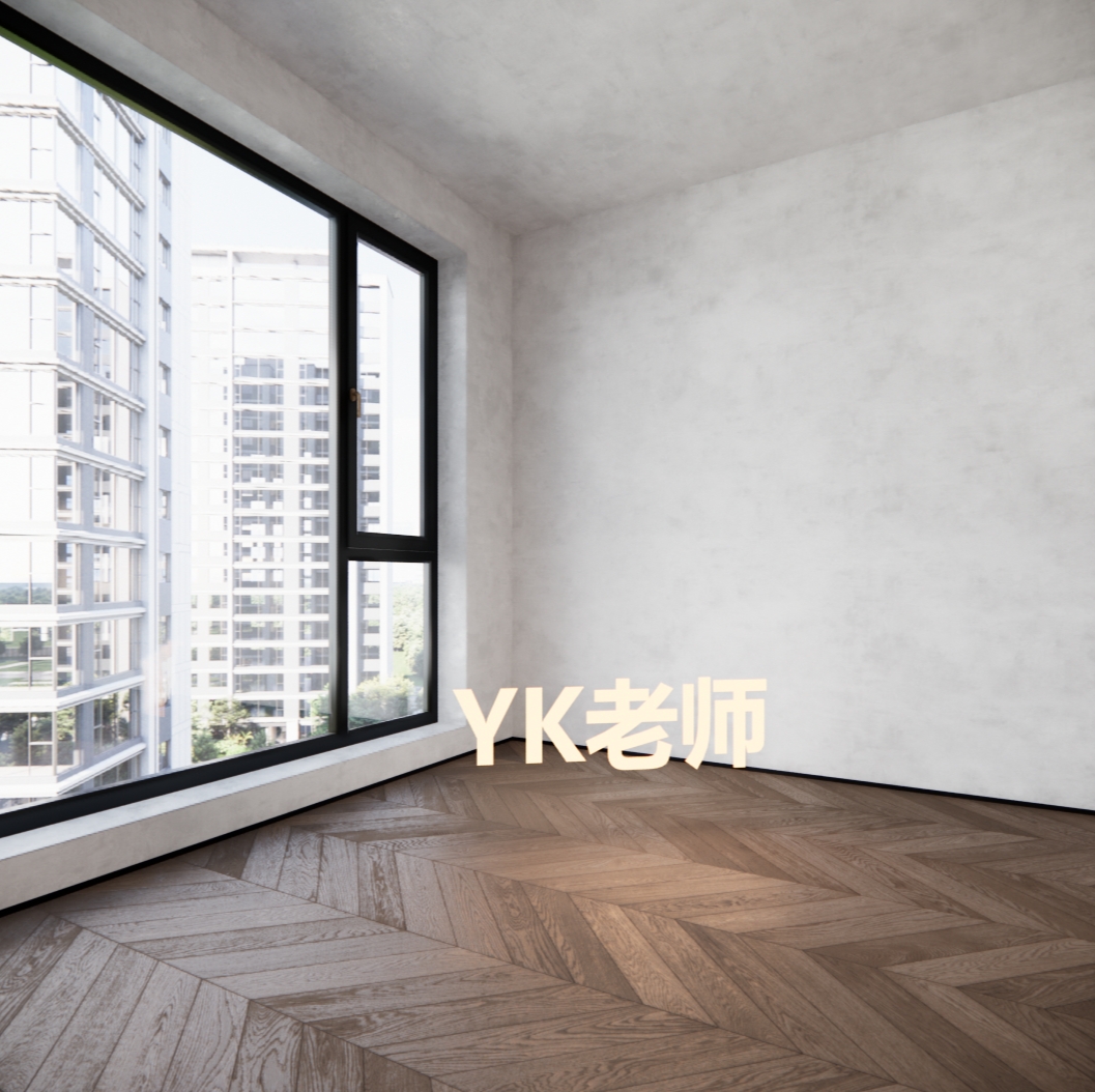 YK老师鱼骨木纹 (2)