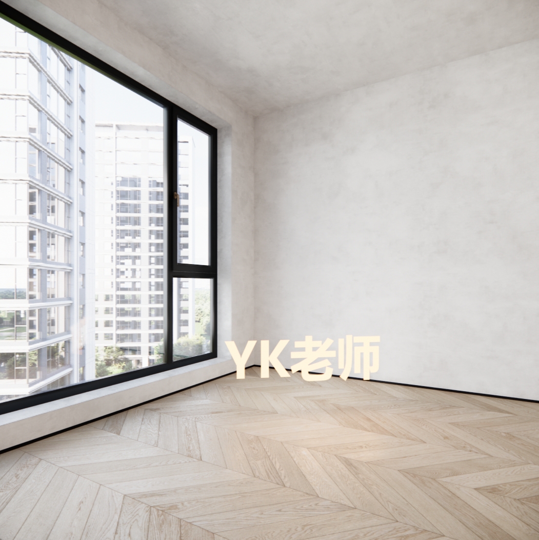 YK老师鱼骨木纹 (3)