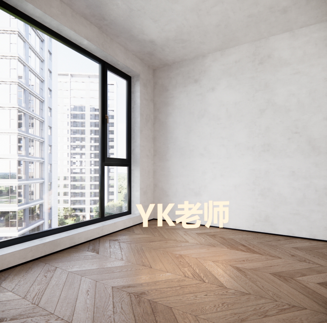 YK老师鱼骨木纹 (4)