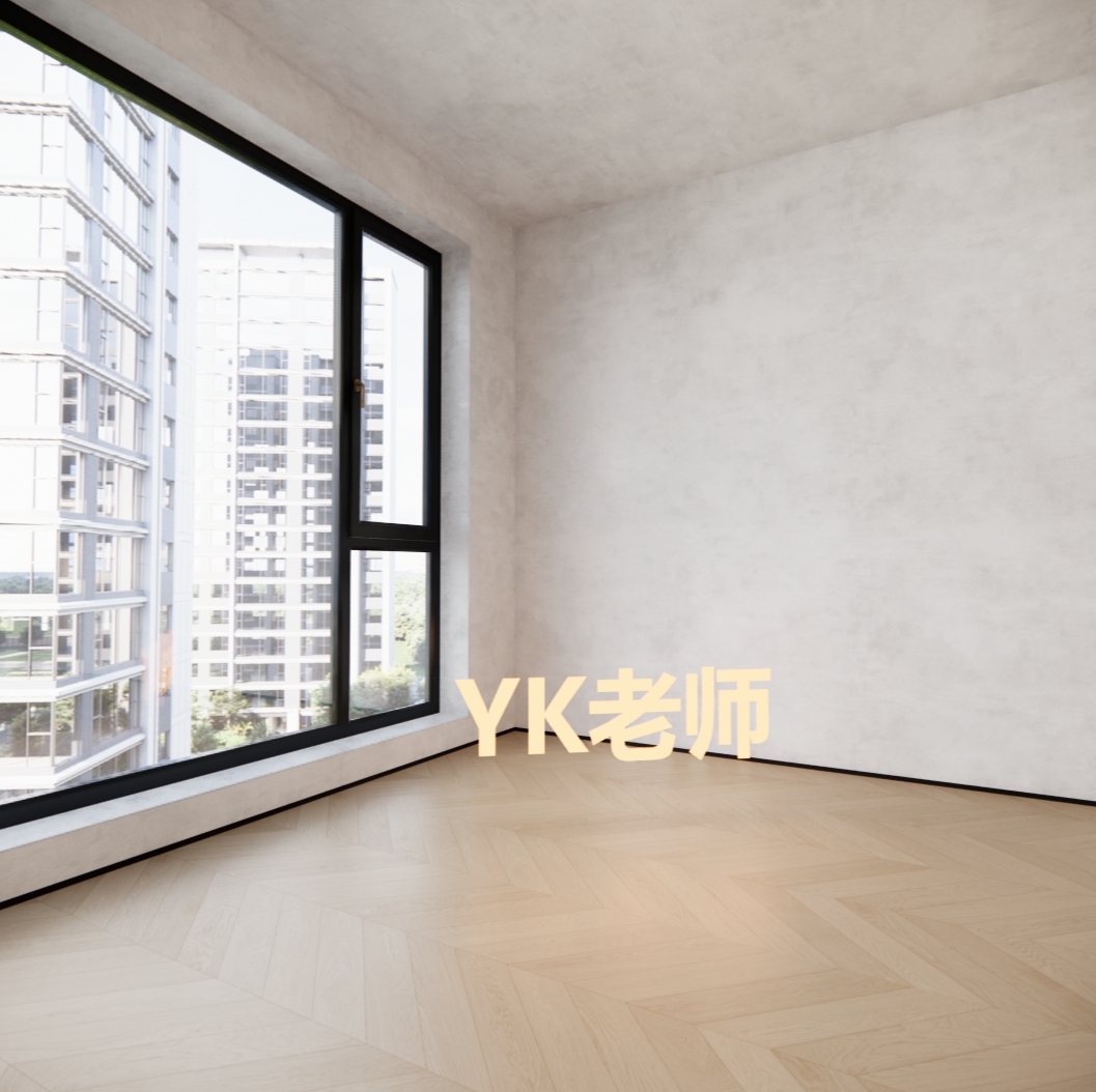 YK老师鱼骨木纹 (6)