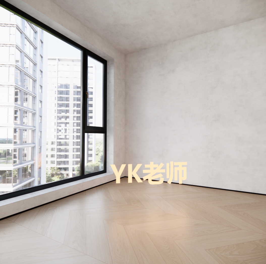 YK老师鱼骨木纹 (7)