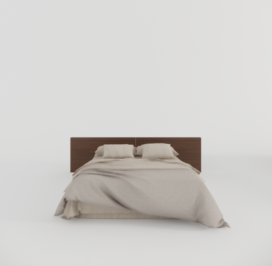 YK诧寂中古床 (1)