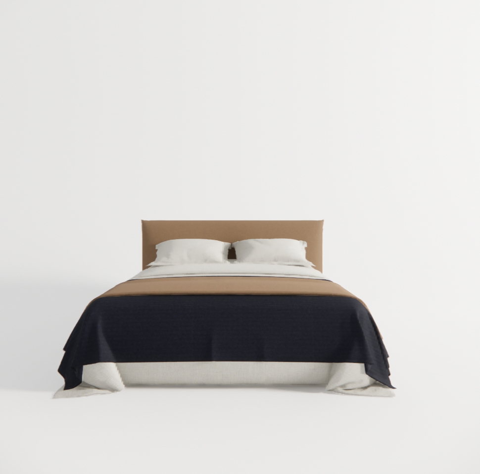 YK诧寂中古床 (10)