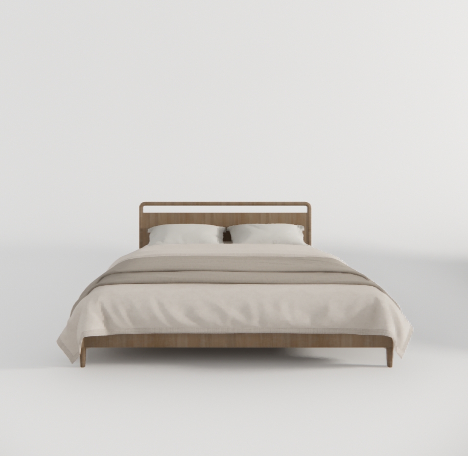 YK诧寂中古床 (11)