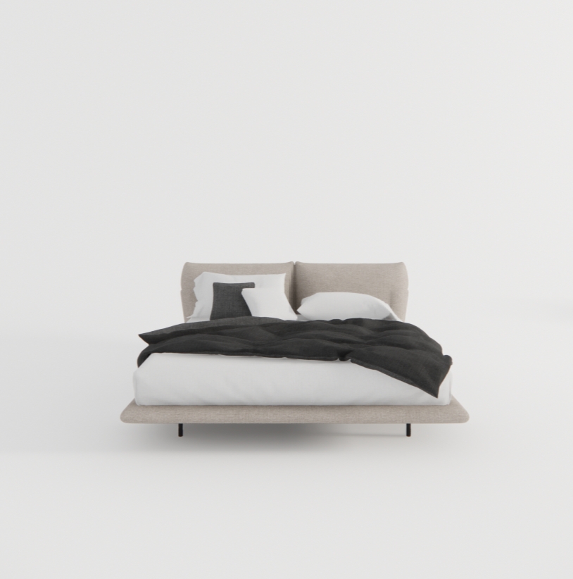 YK诧寂中古床 (14)