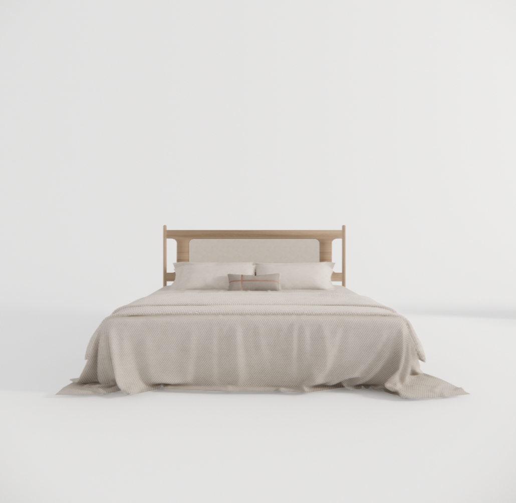 YK诧寂中古床 (15)