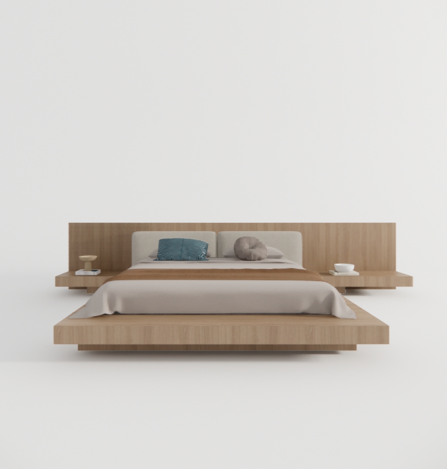 YK诧寂中古床 (16)