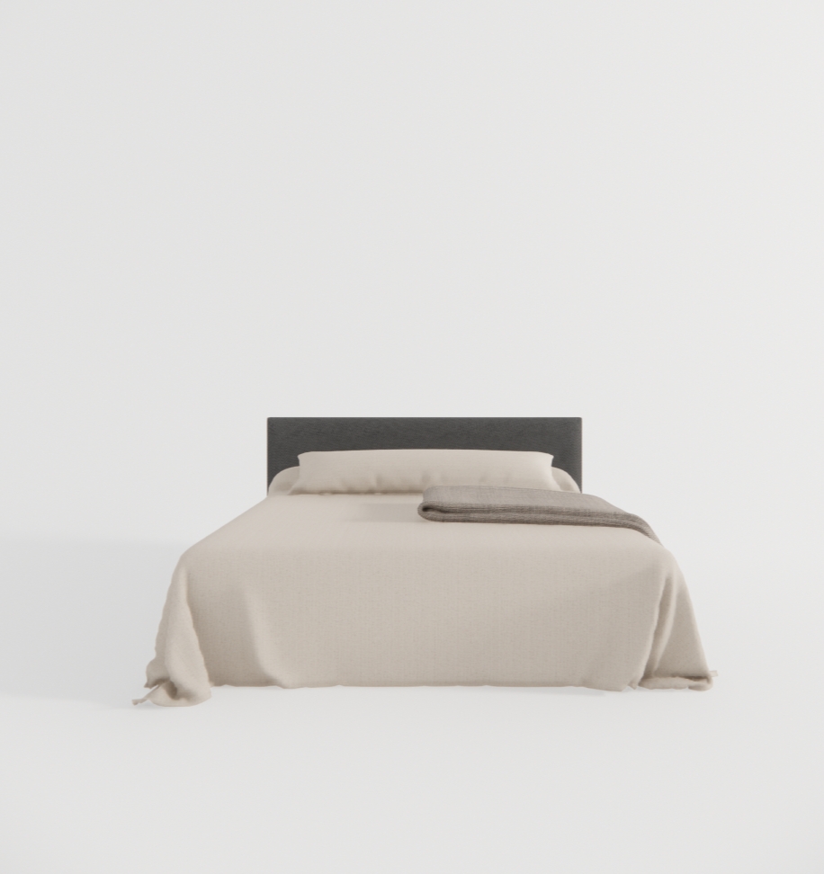 YK诧寂中古床 (17)