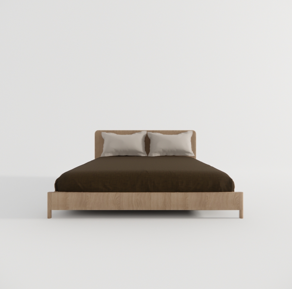 YK诧寂中古床 (18)