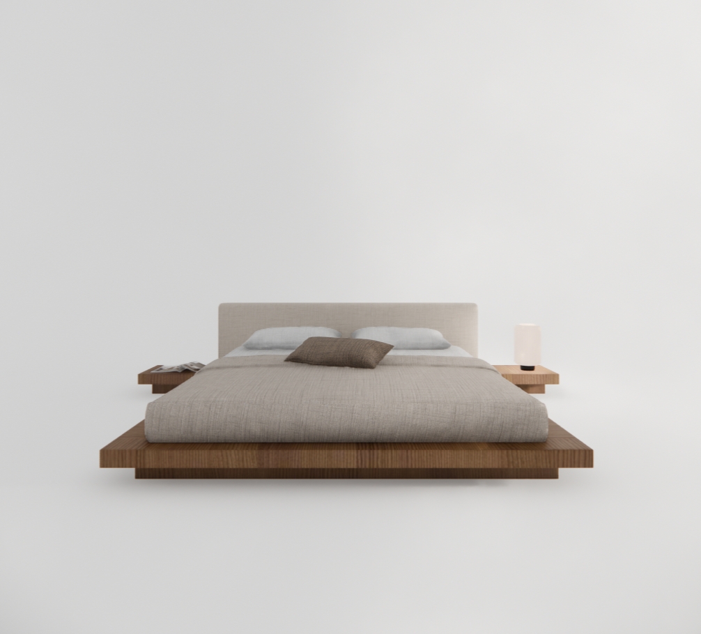 YK诧寂中古床 (19)