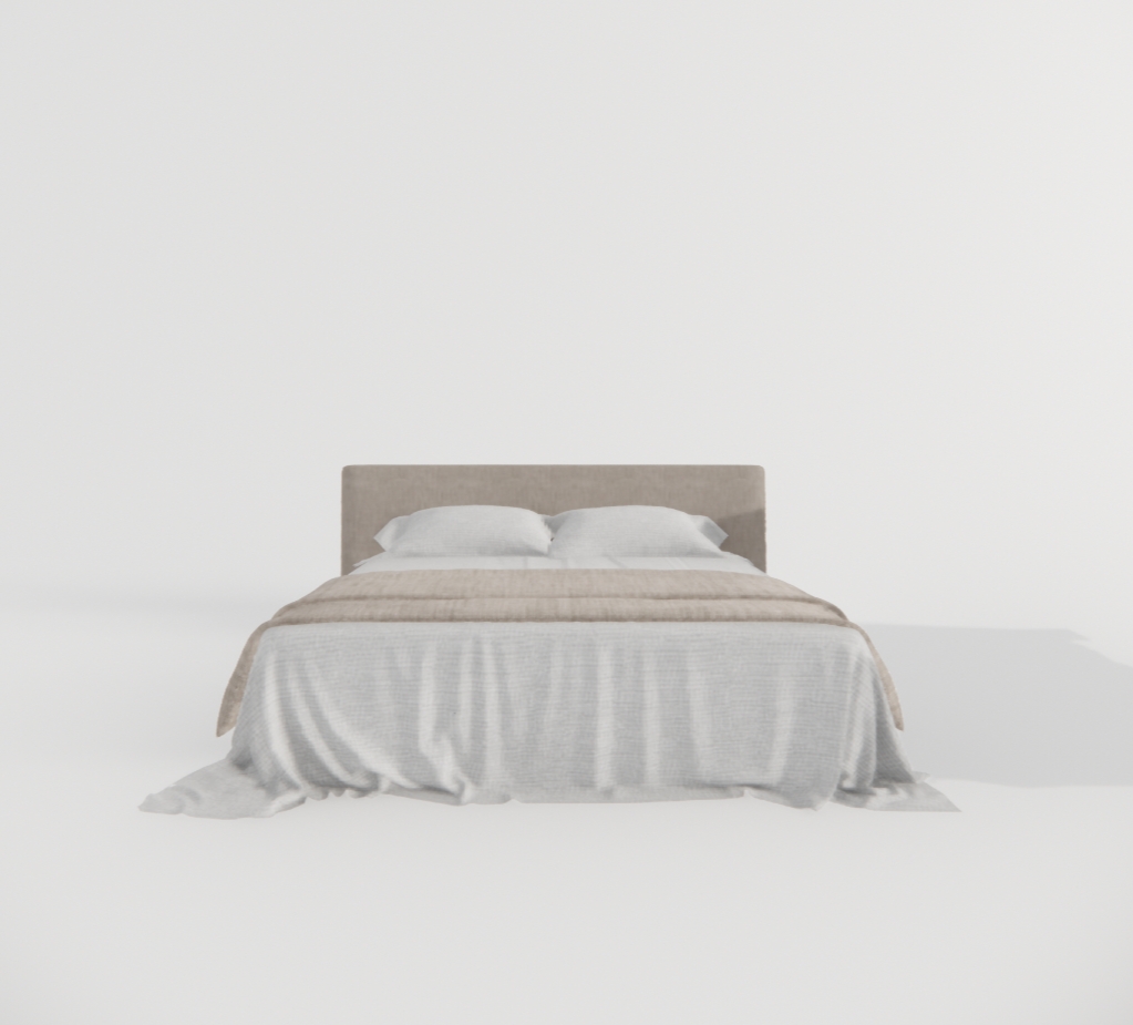 YK诧寂中古床 (20)