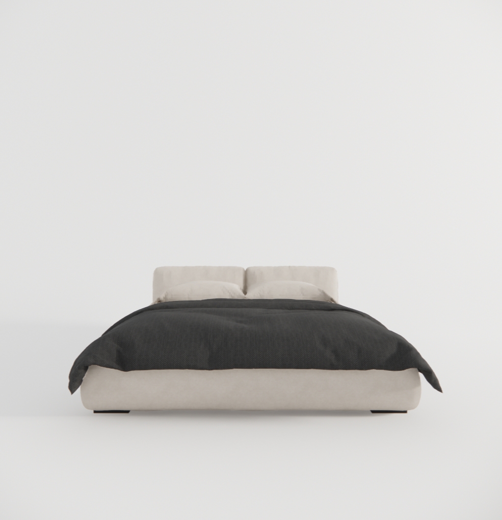 YK诧寂中古床 (21)