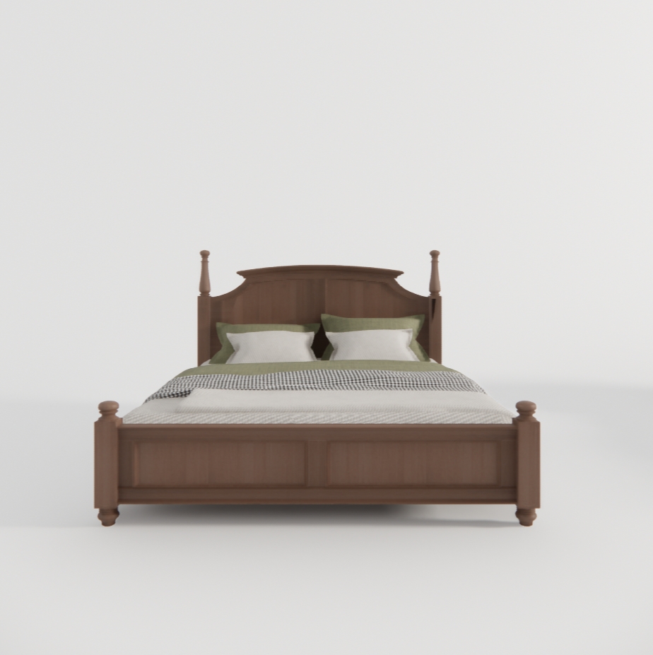 YK诧寂中古床 (23)