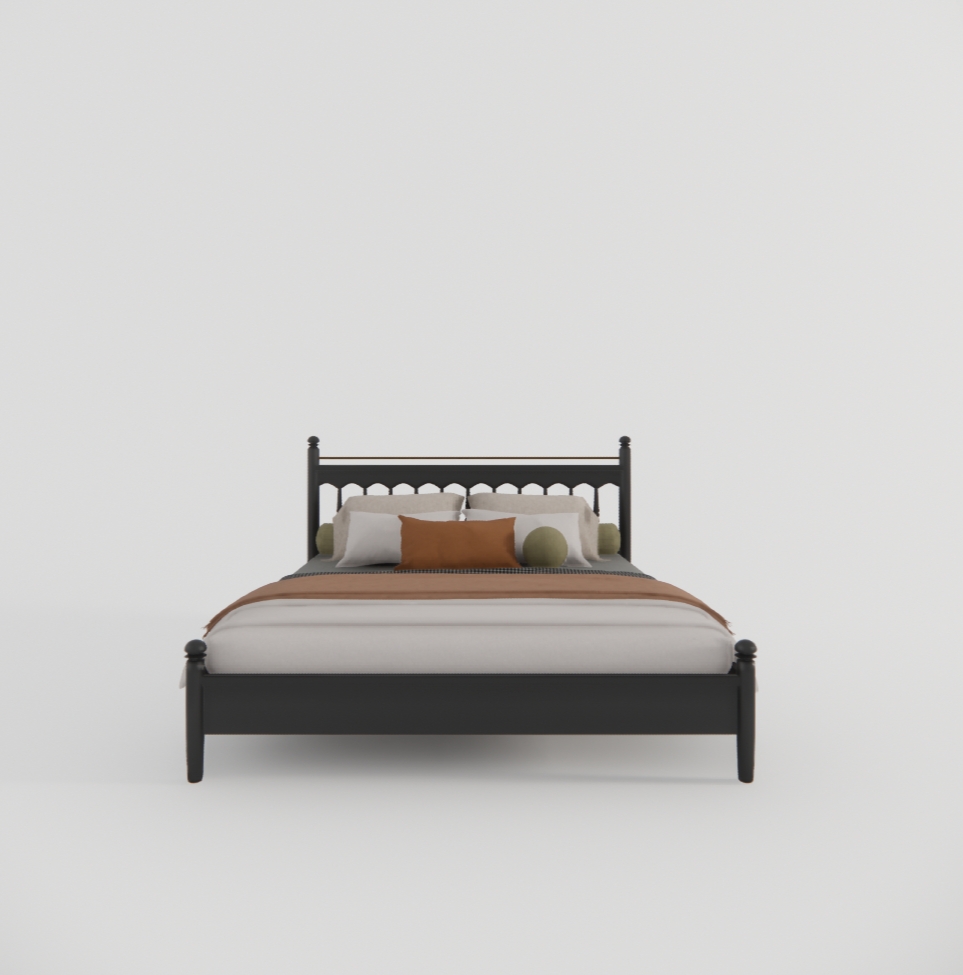 YK诧寂中古床 (5)