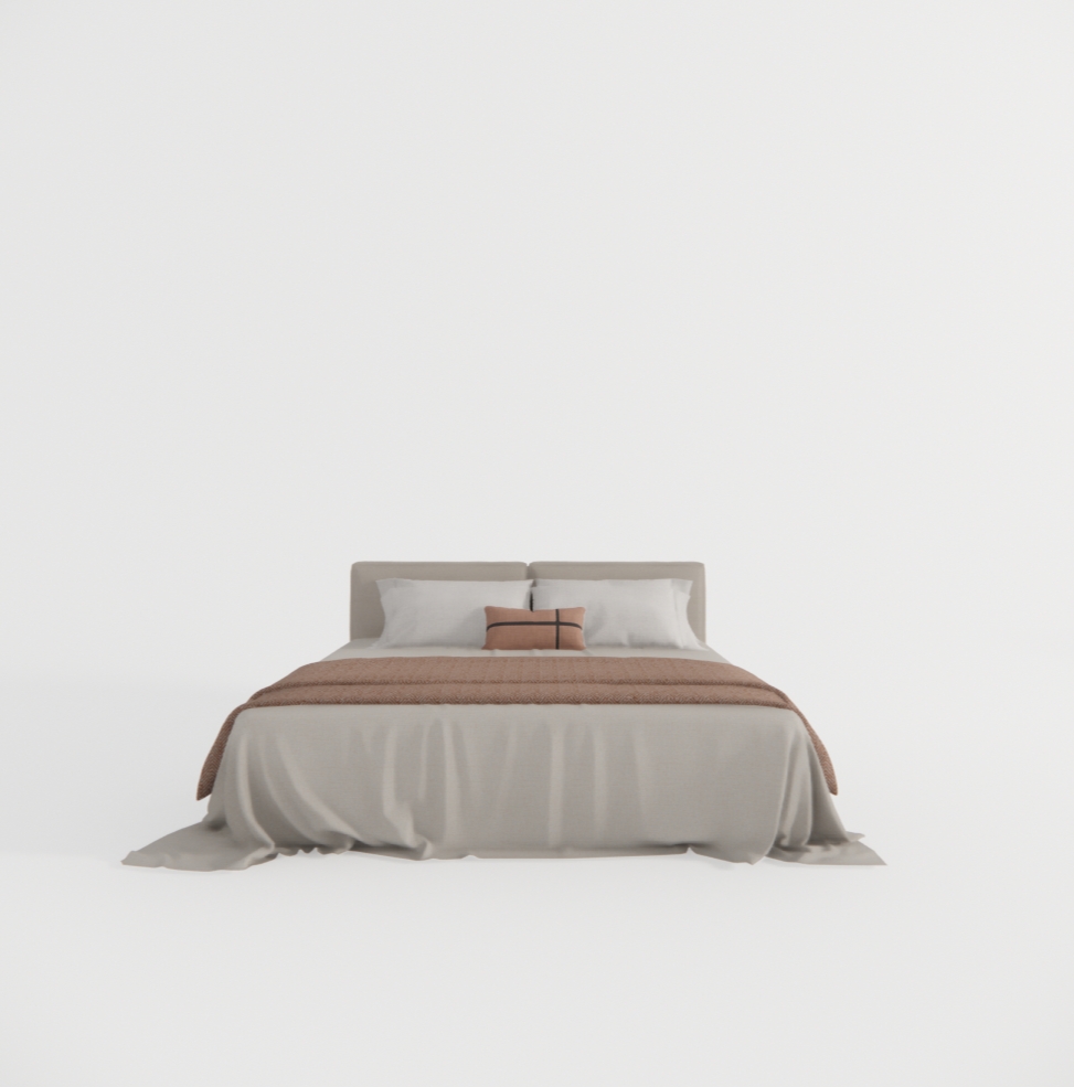 YK诧寂中古床 (8)