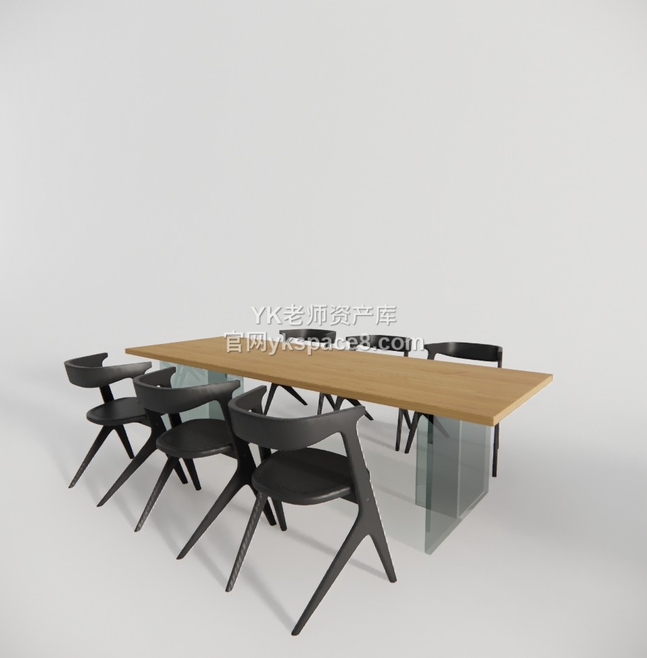 YK长桌 (36)
