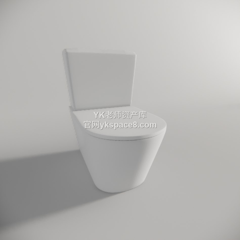 YK马桶 (10)