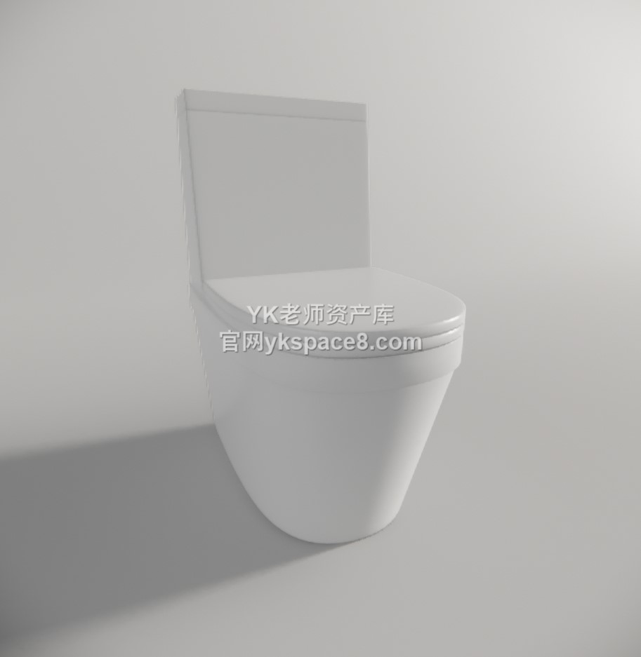 YK马桶 (11)