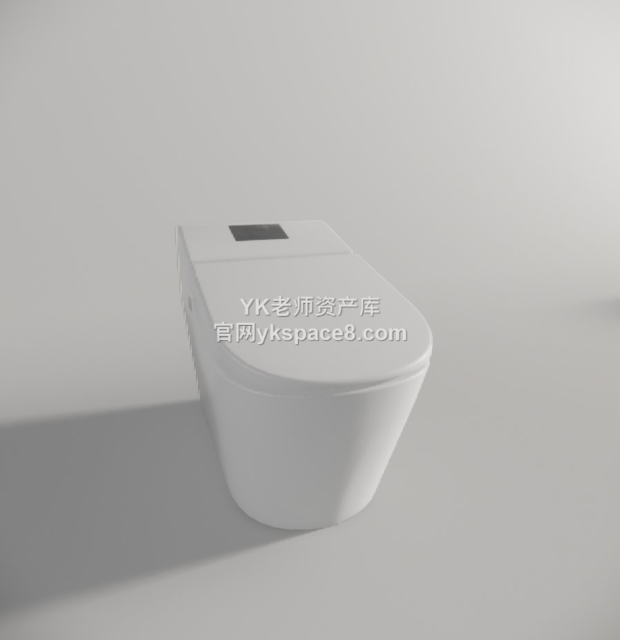 YK马桶 (15)