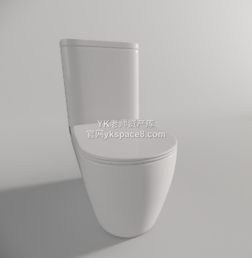 YK马桶 (8)