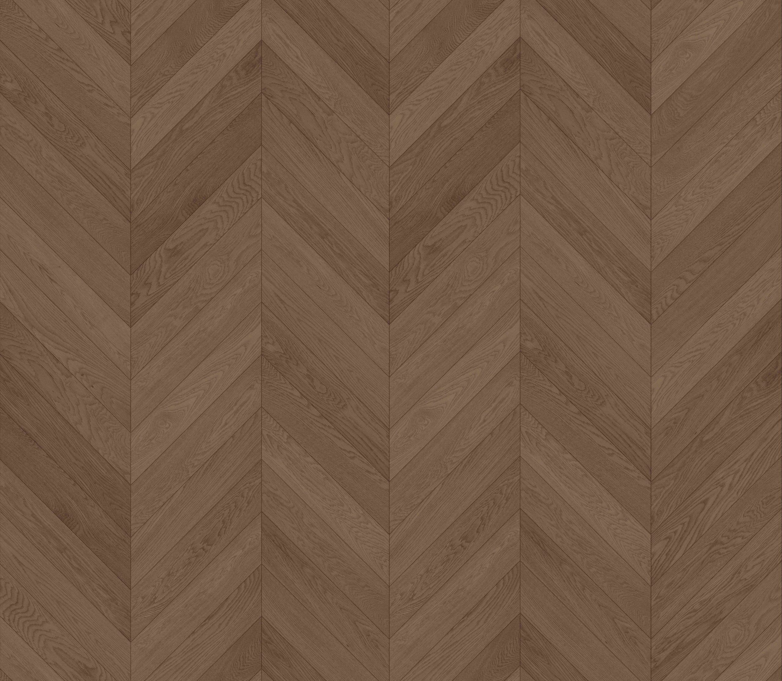 YK鱼骨木地板 (10)