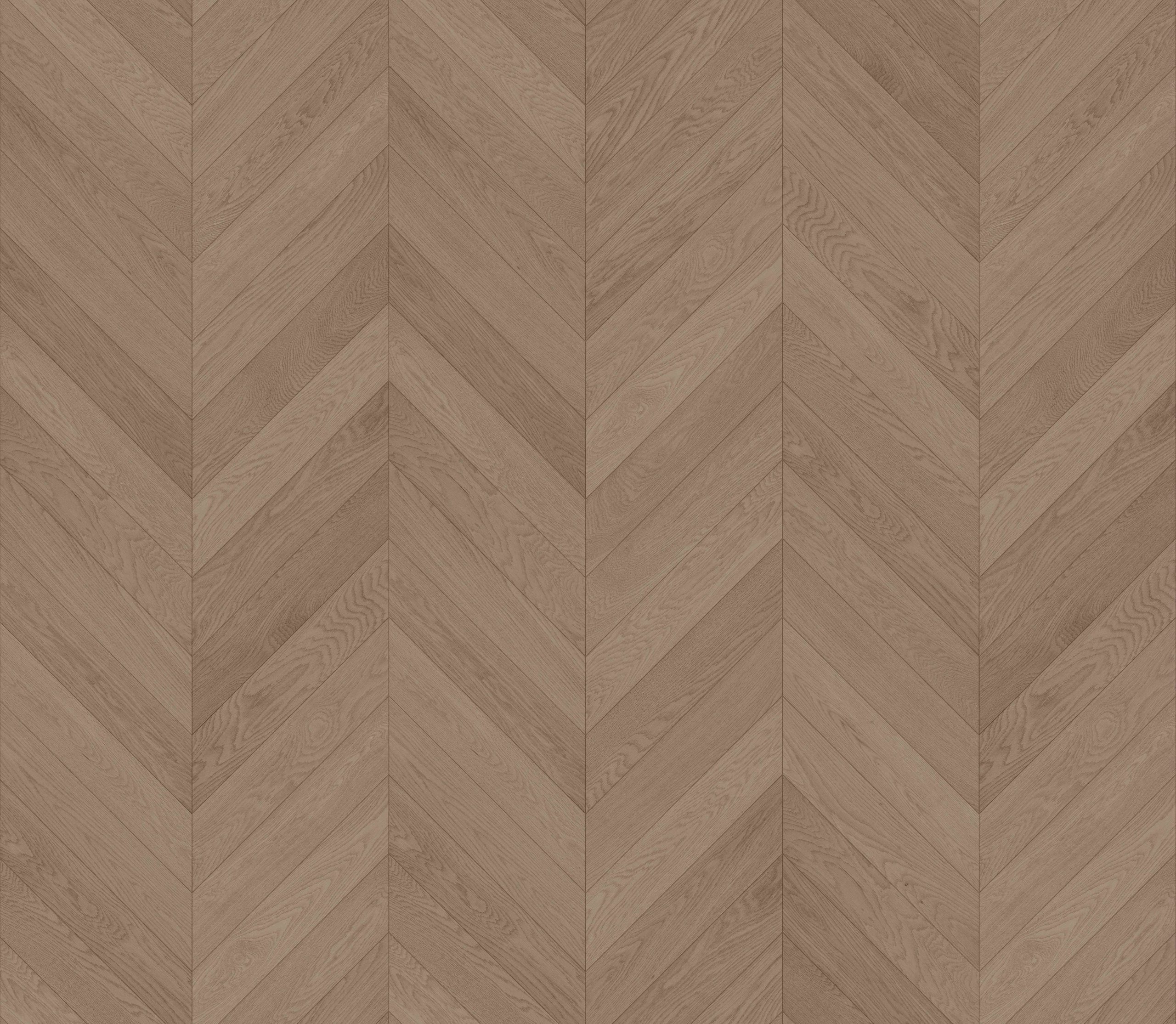 YK鱼骨木地板 (11)