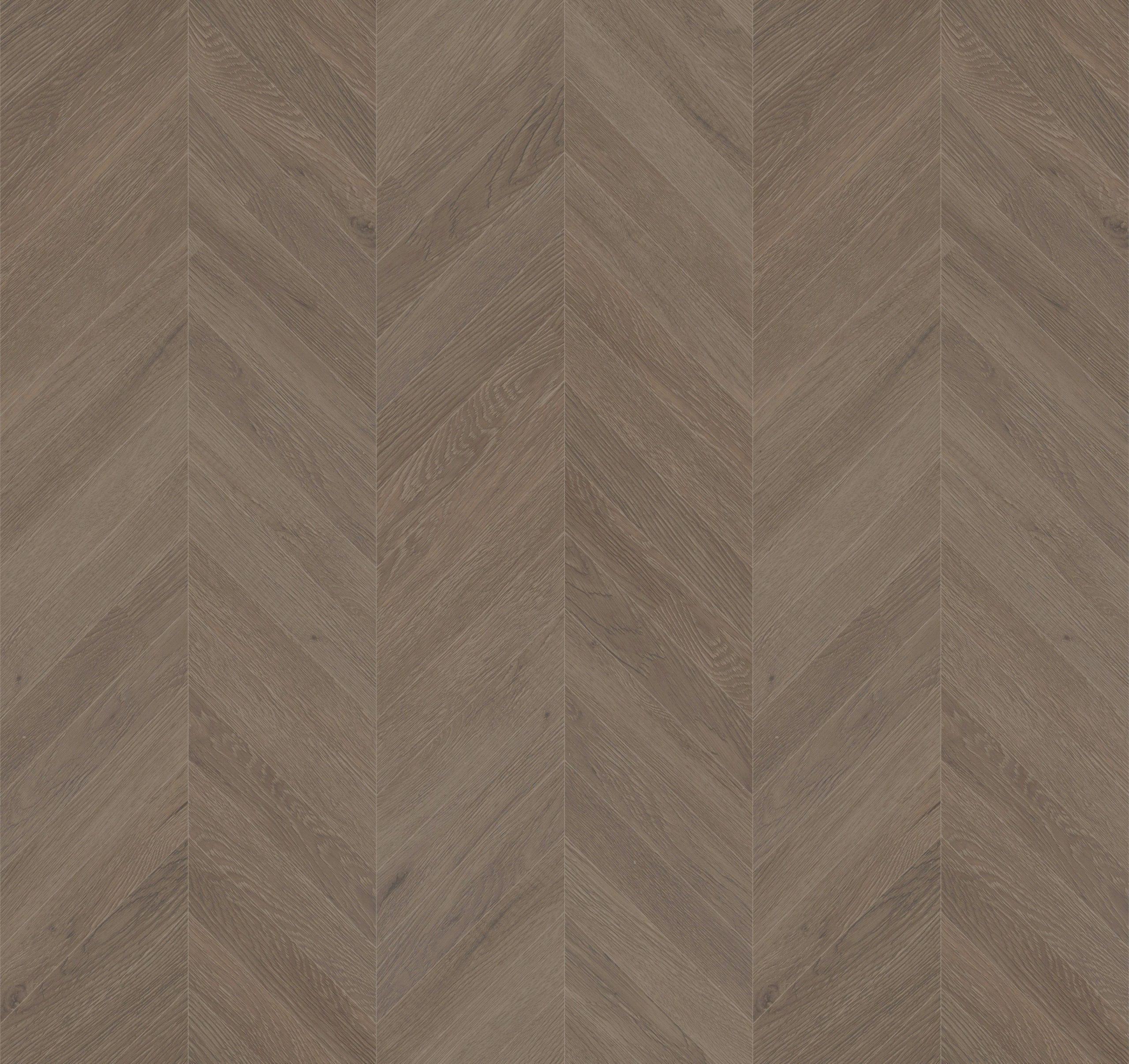 YK鱼骨木地板 (12)