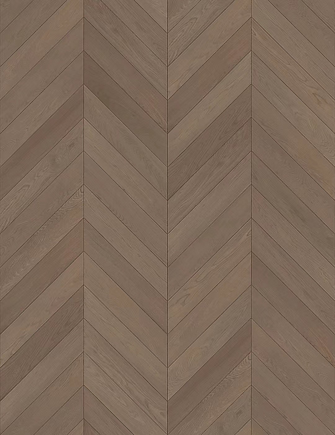 YK鱼骨木地板 (18)