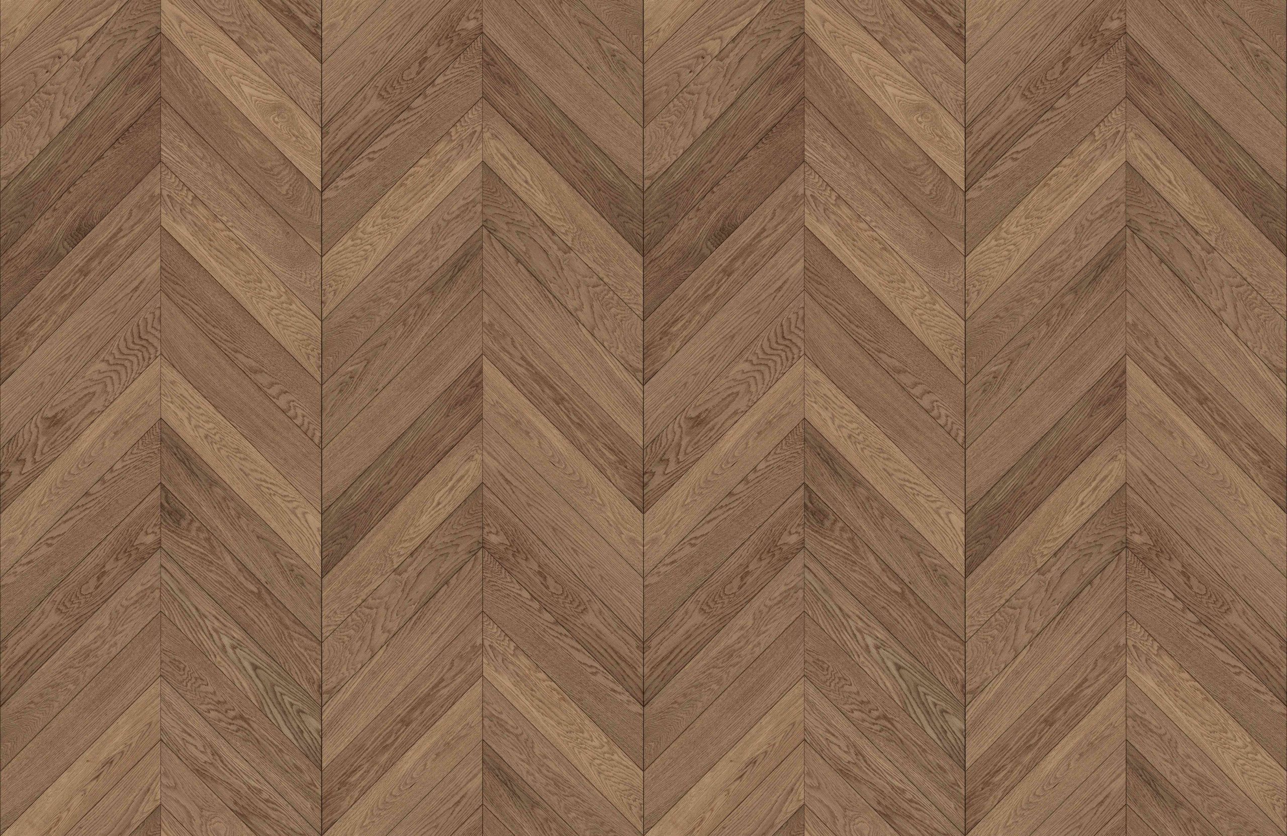 YK鱼骨木地板 (4)