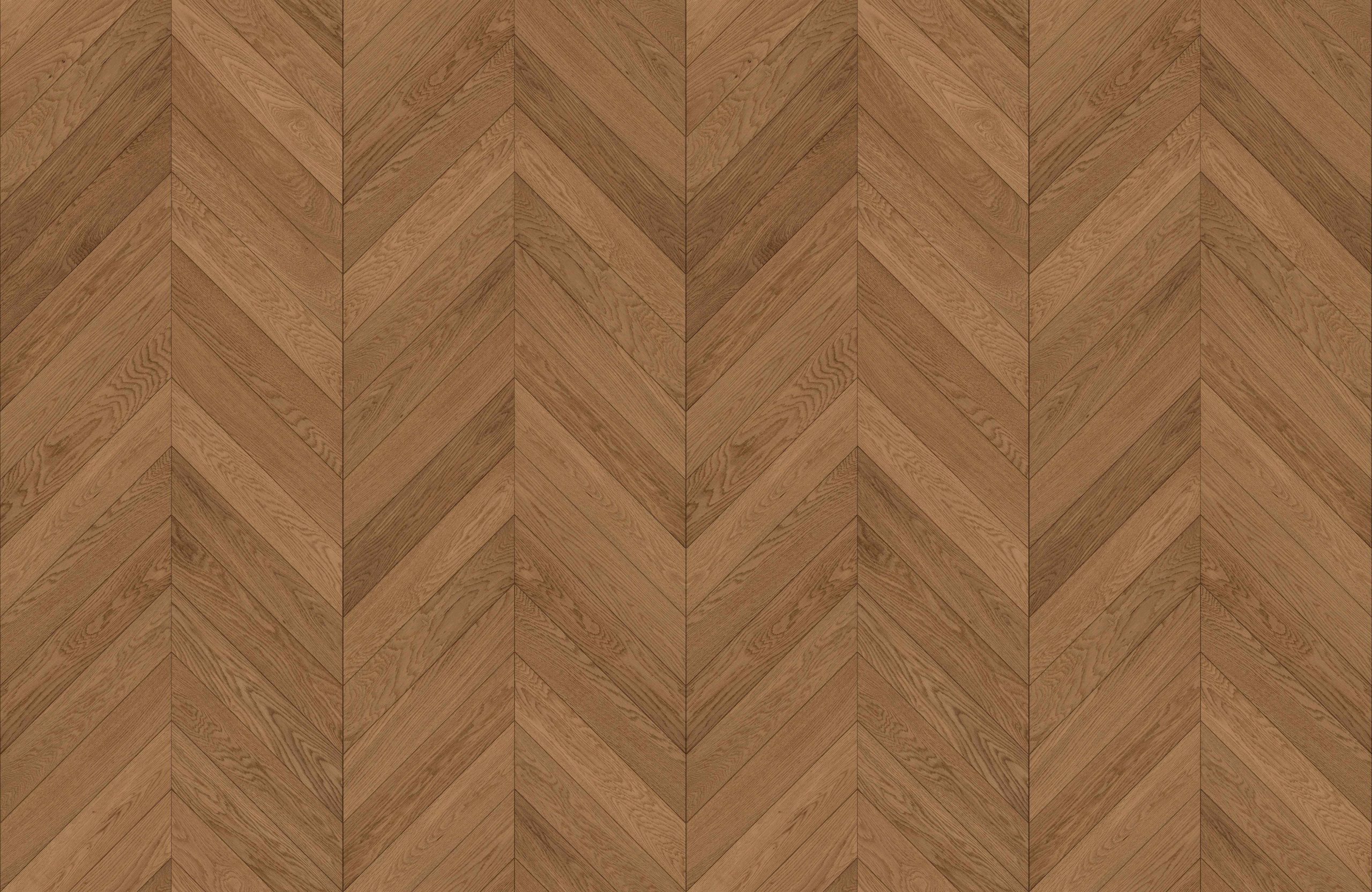 YK鱼骨木地板 (5)