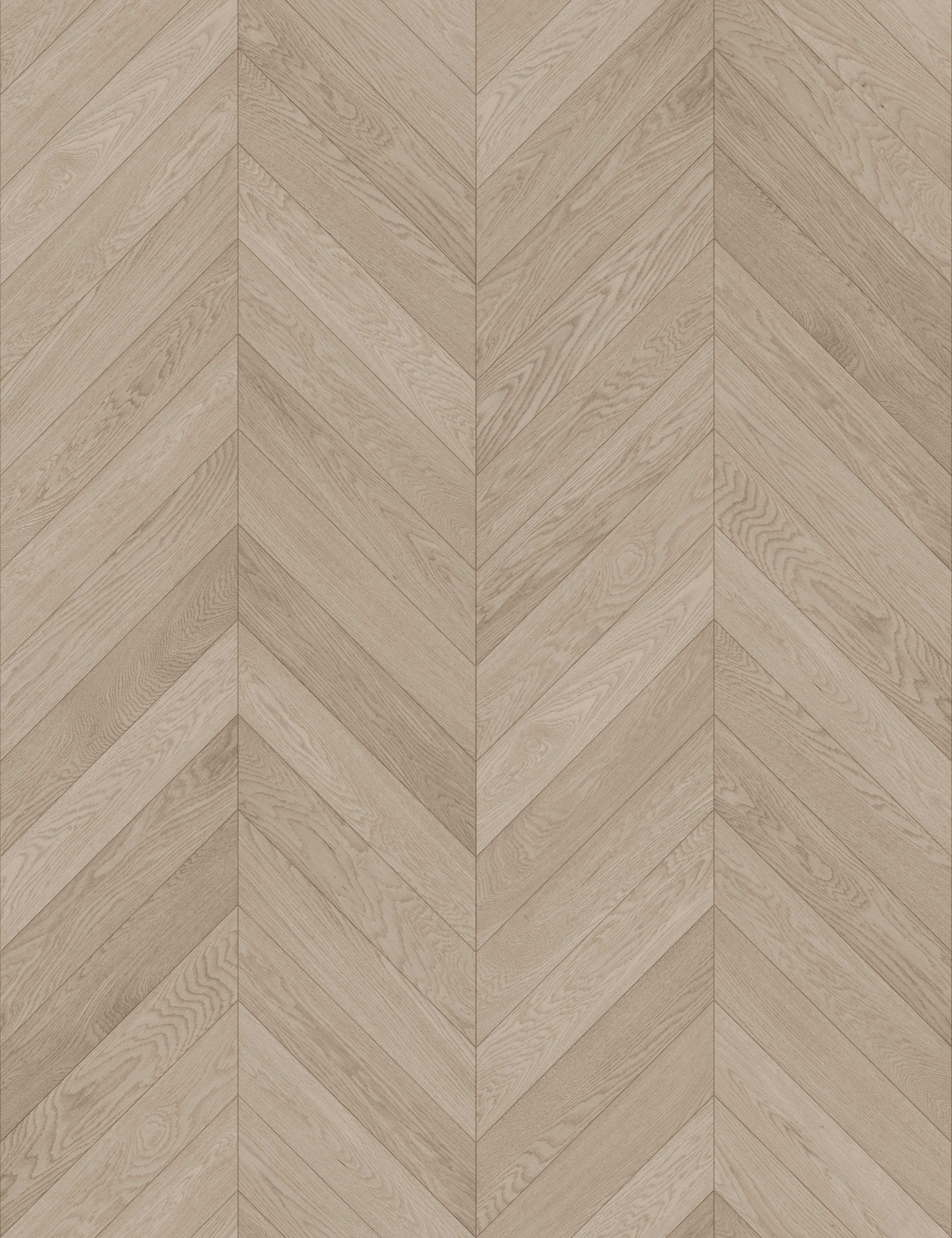 YK鱼骨木地板 (6)