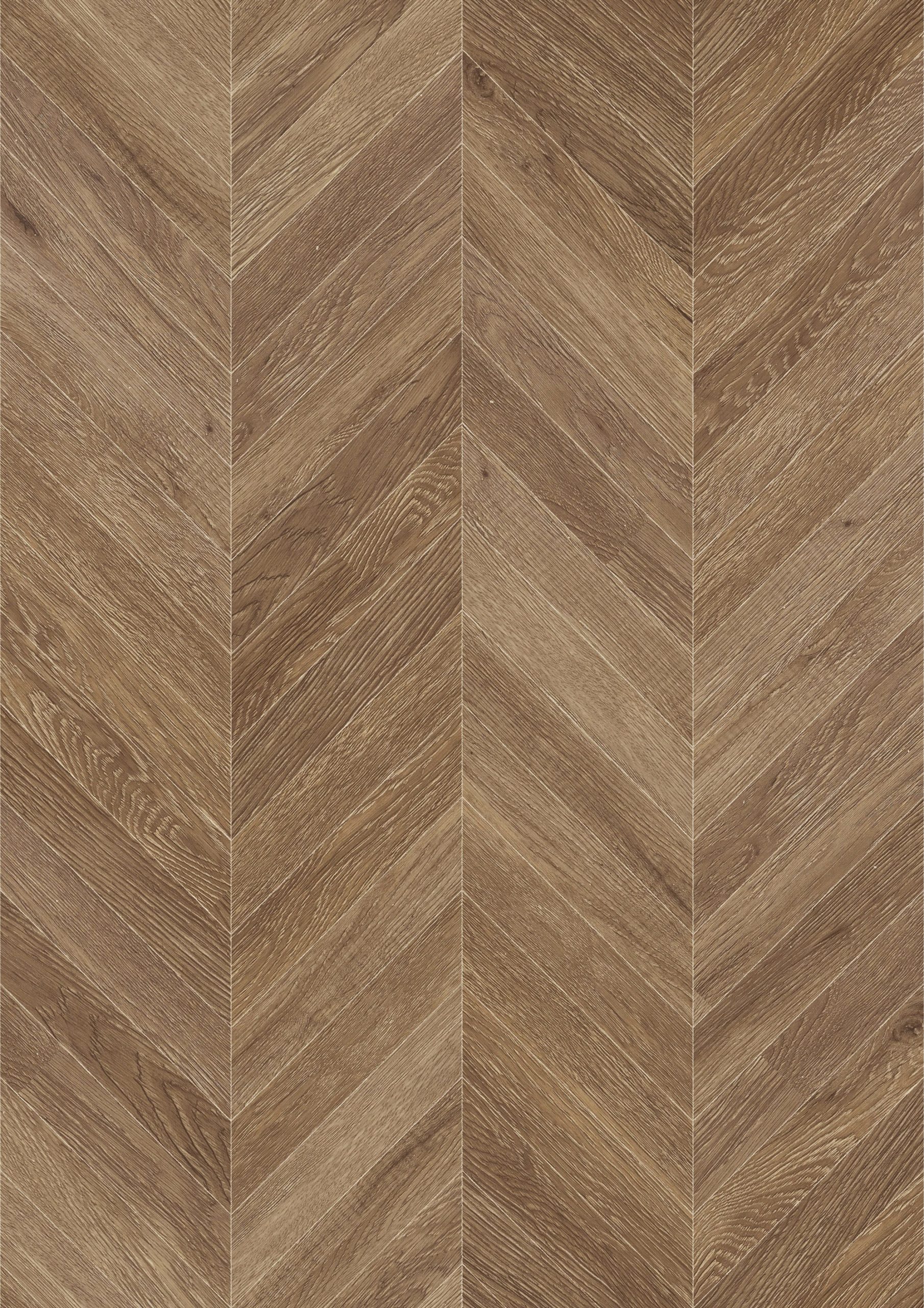 YK鱼骨木地板 (8)