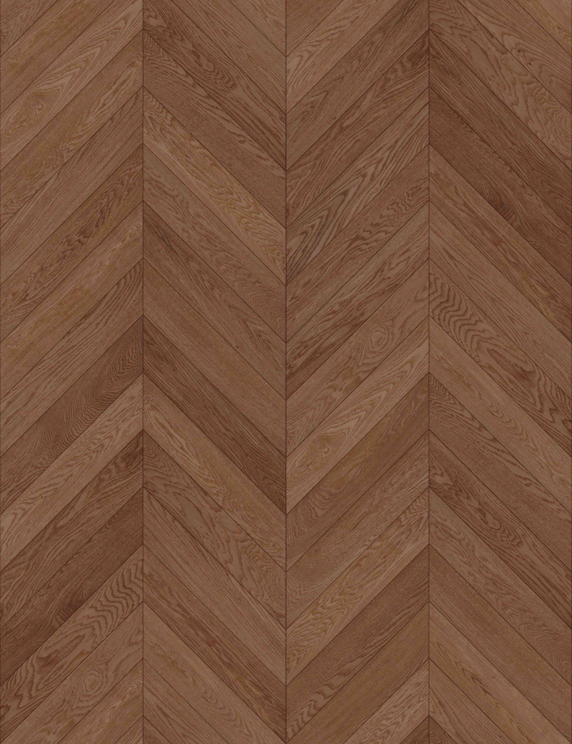 YK鱼骨木地板 (9)