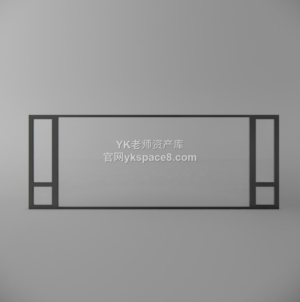 YKPB4窗户 (2)