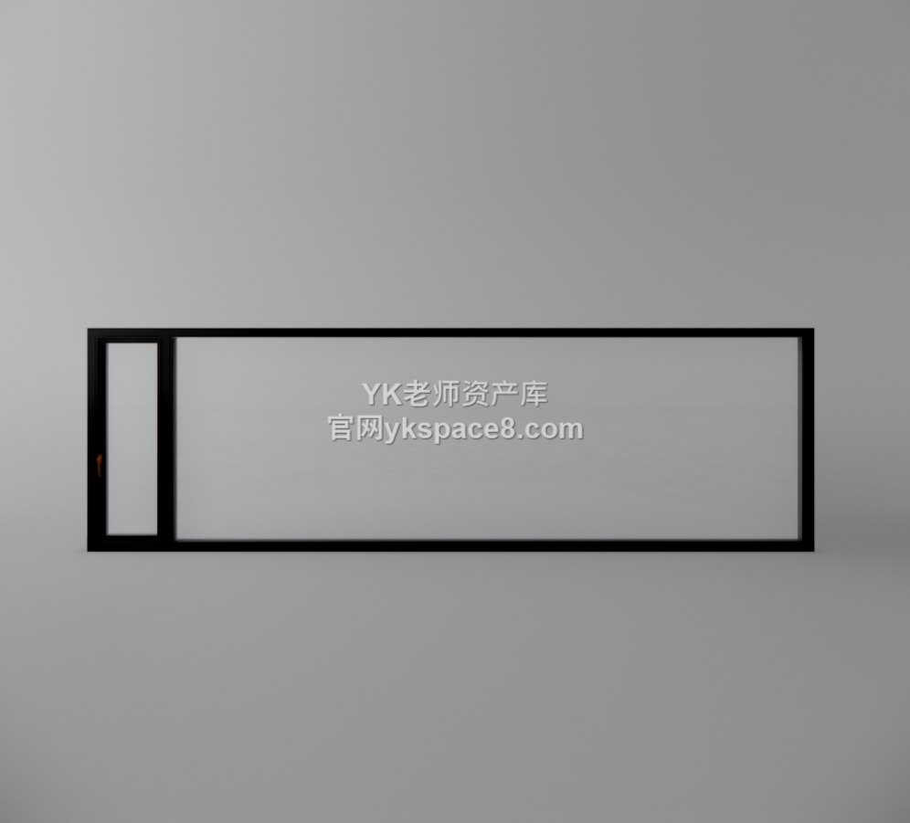 YKPB4窗户 (3)