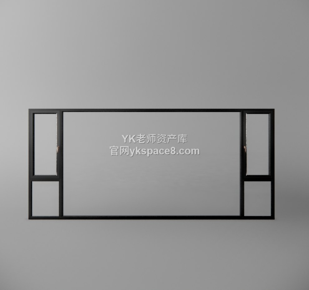YKPB4窗户 (4)