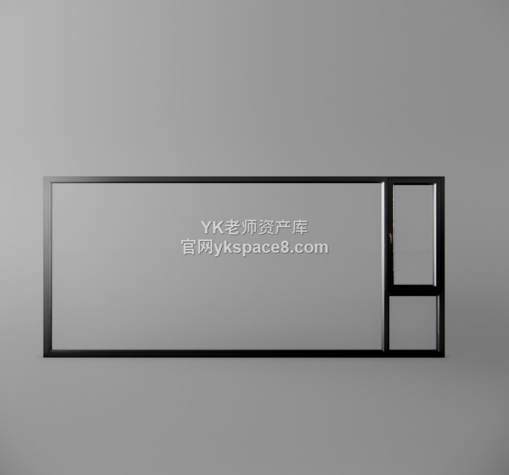 YKPB4窗户 (5)