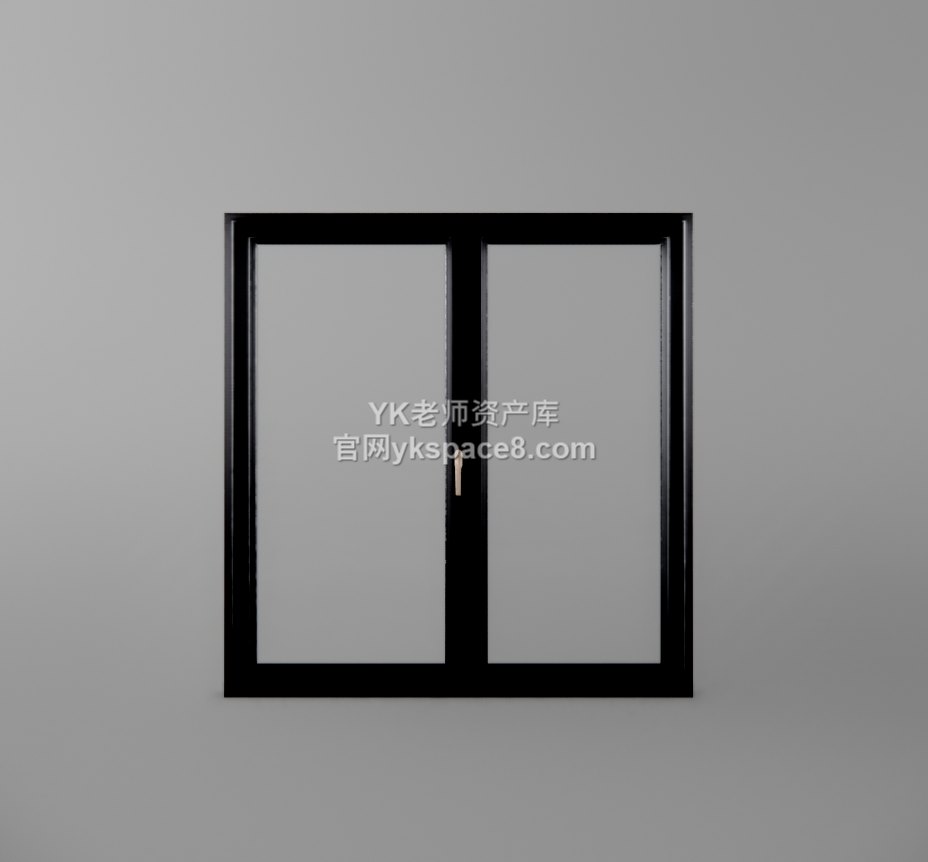 YKPB4窗户 (8)