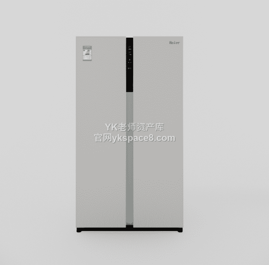 YK冰箱 (38)