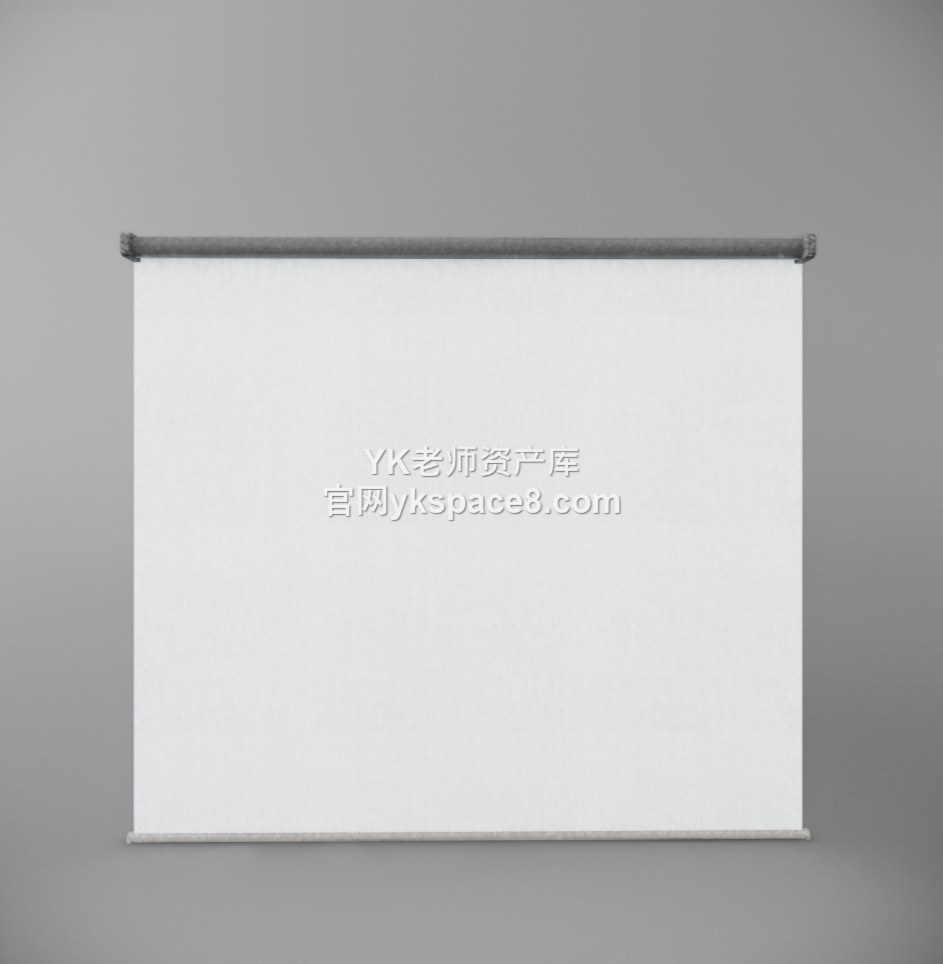 YK卷帘百叶 (1)