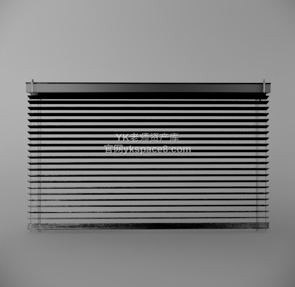 YK卷帘百叶 (10)