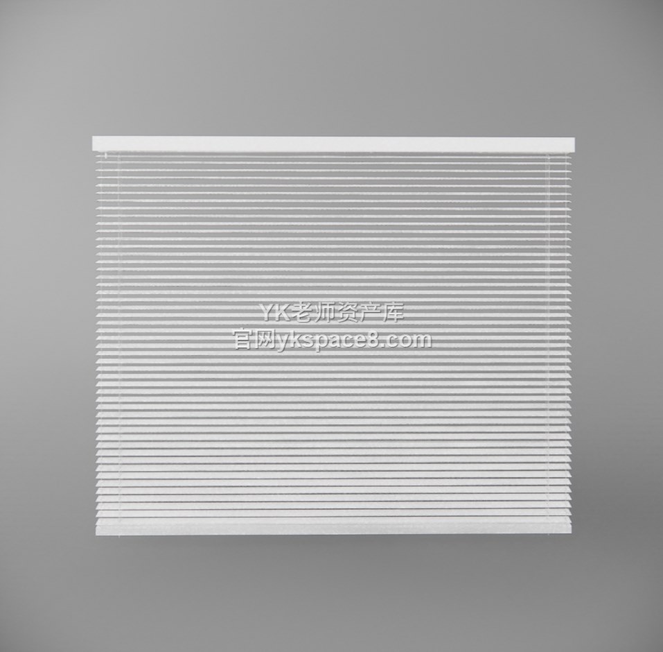 YK卷帘百叶 (12)