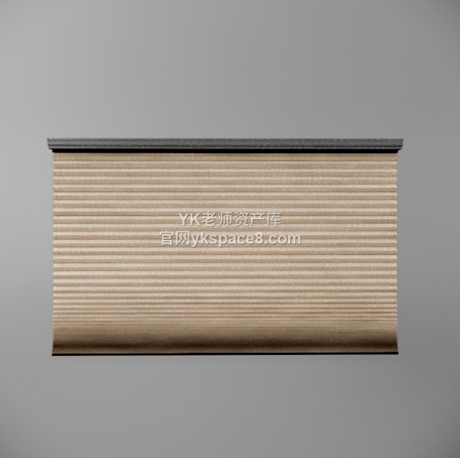 YK卷帘百叶 (5)
