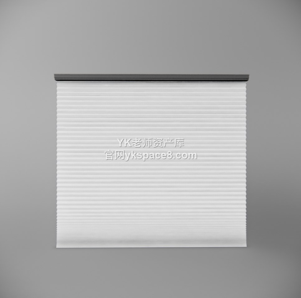 YK卷帘百叶 (6)